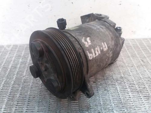 Used AC compressor AC compressor NISSAN ALTIMA (L31) 3.5 (245 hp) 12313200 12313200
