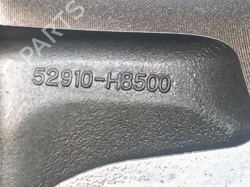 Fælk KIA STONIC (YB) 1.0 T-GDi Eco-Dynamics+ | BP39612890C45 - Image 4