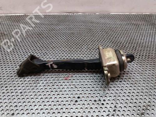 other-chevrolet-rezzo-mpv-u100-20-2005-14035558 main image