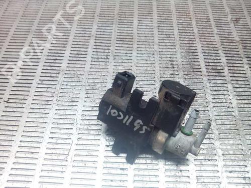 Elektronisk sensor Elektronisk sensor 14032693 14032693