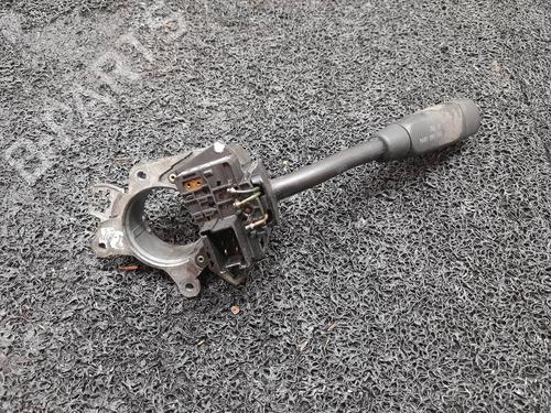 Headlight switch MERCEDES-BENZ E-CLASS (W210) E 290 Turbo-D (210.017) | BP9251987I24