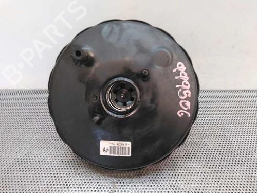 Servo brake CHEVROLET NUBIRA Saloon 1.6 | BP1185374M42 