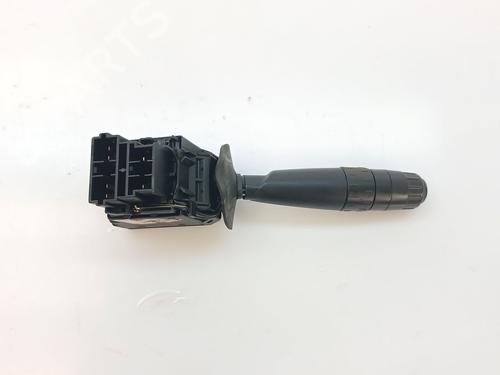Headlight switch LIGIER XTOO (LXT) 0.5 | BP36293146I24 - Image 3