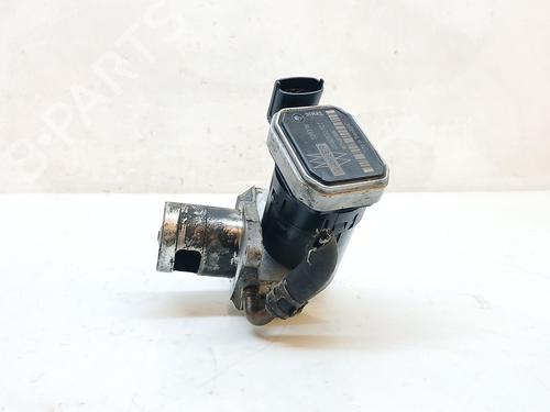 Used Egr Egr OPEL ASTRA G Hatchback (T98) 2.0 DTI 16V (F08, F48) (101 hp) 36772122 36772122