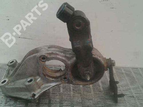 Used Engine mount Engine mount CITROËN C4 I (LC_) 1.4 16V (88 hp) 10243474 10243474