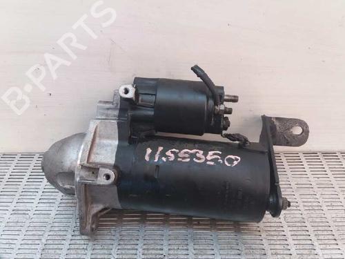 Starter OPEL VECTRA B (J96) 2.0 DTI 16V (F19) | BP162610M8 