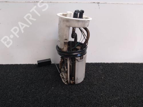 Used Fuel pump Fuel pump 7903343 7903343