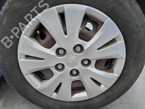 Switch HYUNDAI ix20 (JC)  | BP24143835I30  - Image 30