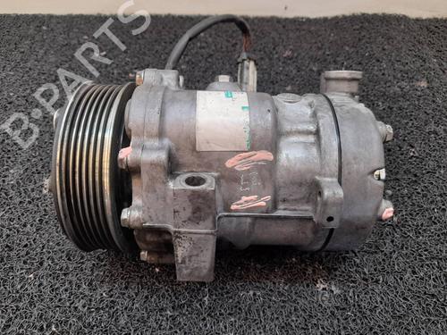 Used AC compressor AC compressor 9838046 9838046