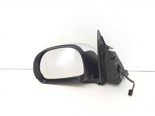 Used Left mirror Left mirror 25997159 25997159