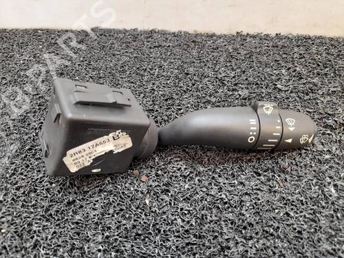 Used Steering column stalk Steering column stalk 10244111 10244111