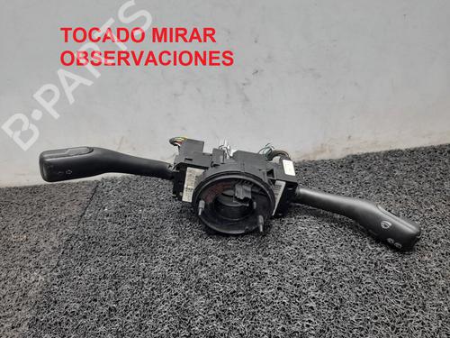 Used Headlight switch Headlight switch SKODA OCTAVIA I (1U2) [1996-2010] 6906062 6906062