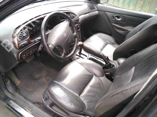 Other FORD MONDEO II (BAP) 2.5 24V | BP14037318O1