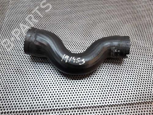 Used Pipe Pipe OPEL ASTRA H (A04) [2004-2014] 14037009 14037009