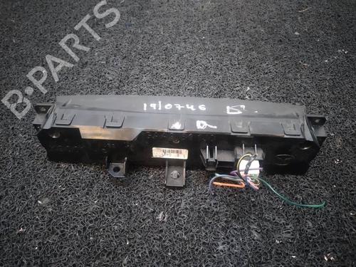 Display monitor MAZDA 6 Hatchback (GH) 2.0 MZR-CD (GH14) | BP4437824C48 - Image 3