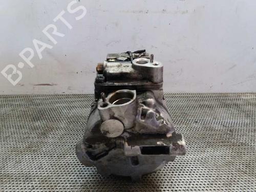 AC compressor ROVER 75 (RJ) 2.0 CDTi | BP1992523M34 