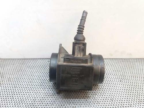 Used Mass air flow sensor Mass air flow sensor 3129232 3129232