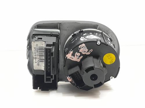 Headlight switch SEAT ALTEA (5P1)  | BP22440990I24 
