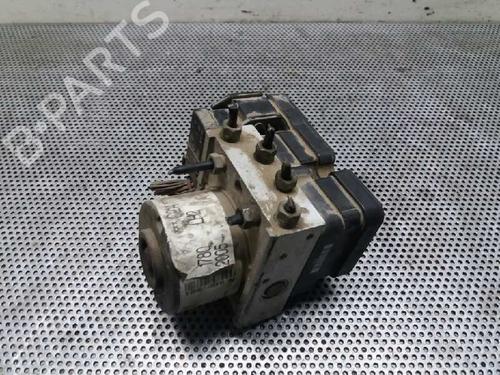 BP606309M43 main image