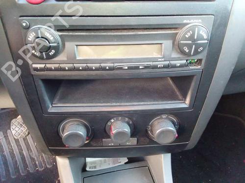 Mass air flow sensor SEAT IBIZA III (6L1)  | BP6785160M95 