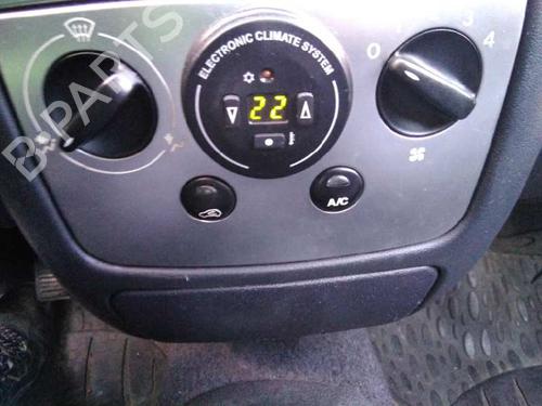 Mirror switch FORD PUMA (EC_) 1.7 16V | BP5122751I25  - Image 15