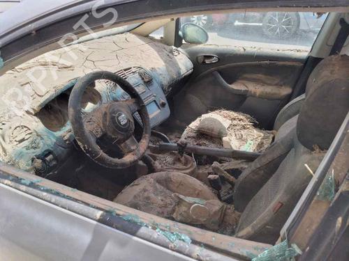 Rim SEAT ALTEA (5P1)  | BP28056207C45 