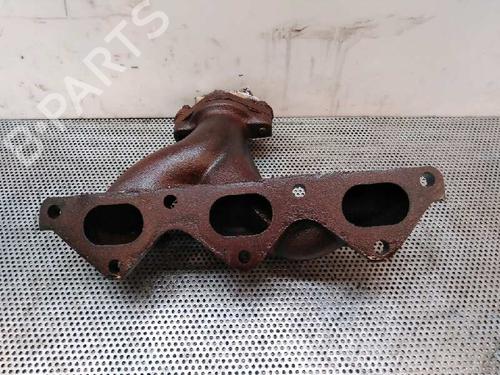 BP12454477M110 | Exhaust manifold DODGE STEALTH Hatchback  BP12454477M110