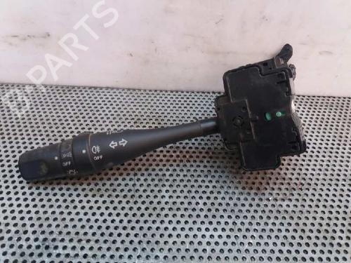 Used Headlight switch Headlight switch 1731552 1731552