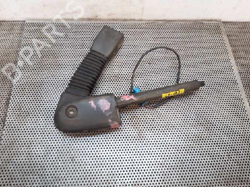 Used Front left belt tensioner ROVER 200 II Hatchback (RF) 218 Si (120 hp) 2952635