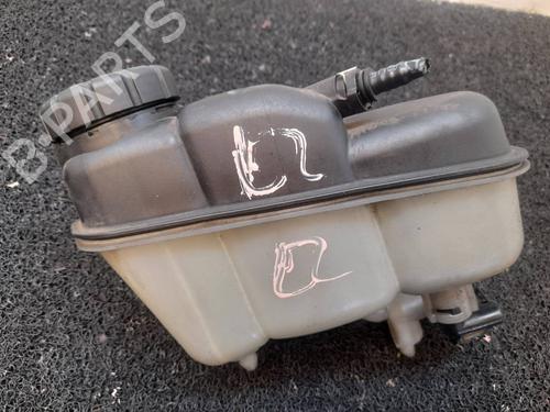expansion-tank-mercedes-benz-e-class-w211-e-220-cdi-211006-2115000049-2002-2003-2004-2005-2006-2007-2008-2009-9837799 main image