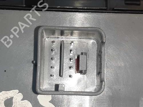 Left front window switch SEAT TOLEDO III (5P2) | BP5936312I27 - Image 3