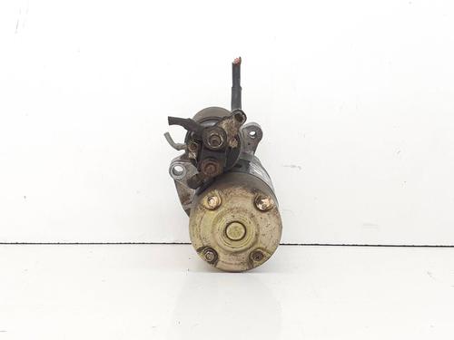 Starter CITROËN SAXO (S0, S1) 1.1 X, SX | BP29413876M8 