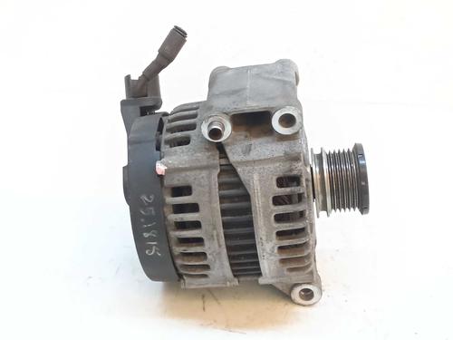 Alternator MINI MINI (R56) | BP37260326M7 - Image 4