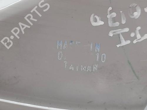 Left taillight BMW 1 (E87) 118 i | BP17316937C34 