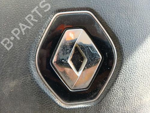 front-bumper-reinforcement-renault-kadjar-ha_-hl_-2015-37997046 main image