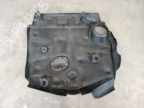 Other INFINITI QX30 | BP36695262O1 - Image 2