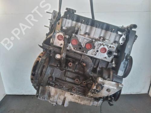 BP1186577M1 main image
