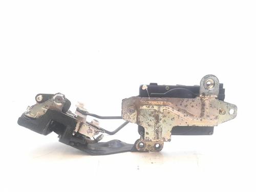Front left lock KIA JOICE (MTE1P) 2.0 | BP14457713C98 