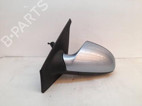 Left mirror TATA INDICA 1.4 i | BP26137917C26