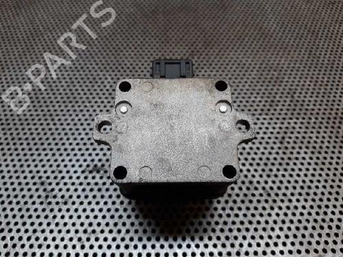 Ignition coil SEAT IBIZA II (6K1) 1.4 i 16V | BP3157035M94 