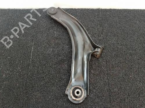 Right front suspension arm RENAULT CLIO III (BR0/1, CR0/1) 1.5 dCi | BP9155408M13 