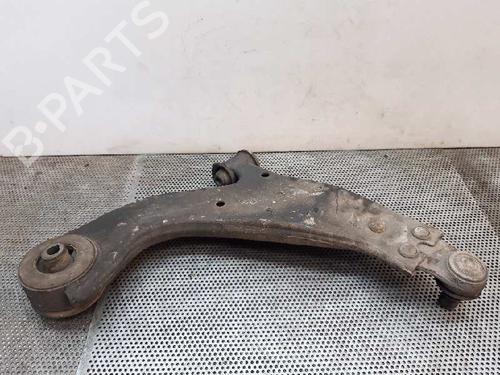 left-front-suspension-arm-jaguar-x-type-i-x400-22-d-2001-2002-2003-2004-2005-2006-2007-2008-2009-3115479 main image