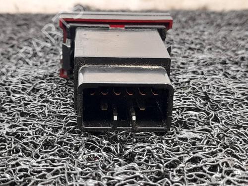 Advarselskontakt KIA BONGO Platform/Chassis (PU) | BP12454551I22 - Image 2