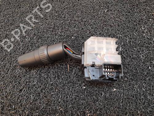 Steering column stalk MAZDA 5 (CR) 2.0 CD (CR19) | BP8260802I23 - Image 2