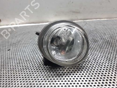 right-front-fog-light-mazda-5-cr-20-cd-cr19-koito-2005-2006-2007-2008-2009-2010-2685012 main image