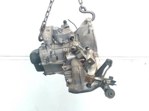 Gearbox OPEL ASTRA H (A04)  | BP18641630M3 