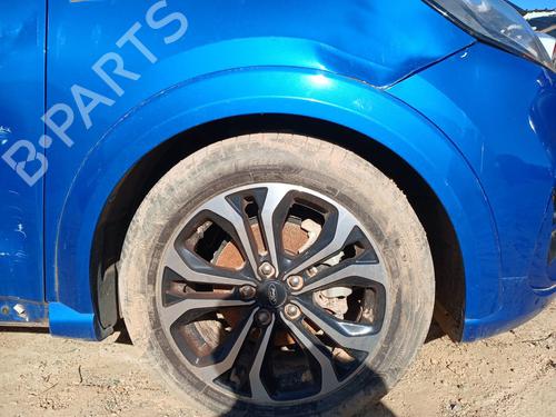 front-right-wheel-arch-trim-ford-puma-j2k-cf7-2019-33539609 main image