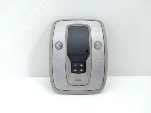 interior-roof-light-volvo-s40-i-644-39806308-1531183-1995-1996-1997-1998-1999-2000-2001-2002-2003-2004-17081542 main image