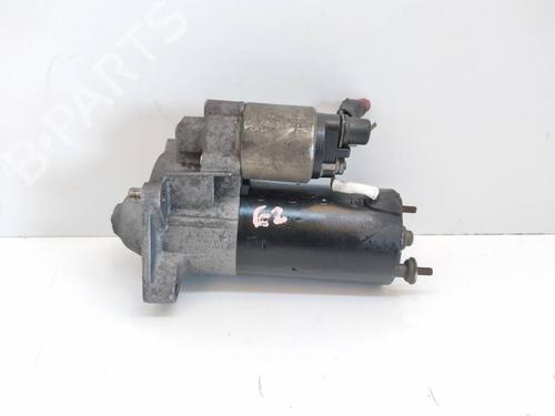 Used Starter Starter 18873836 18873836