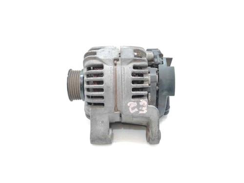 Used Alternator OPEL CORSA D (S07) [2006-2015]  7035437